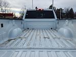 New 2024 Ram 2500 Tradesman Crew Cab 4WD, Pickup for sale #6619AV - photo 12