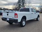 New 2024 Ram 2500 Tradesman Crew Cab 4WD, Pickup for sale #6619AV - photo 14