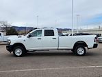 New 2024 Ram 2500 Tradesman Crew Cab 4WD, Pickup for sale #6619AV - photo 3