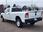 New 2024 Ram 2500 Tradesman Crew Cab 4WD, Pickup for sale #6619AV - photo 2