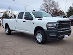 New 2024 Ram 2500 Tradesman Crew Cab 4WD, Pickup for sale #6619AV - photo 4