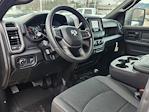 New 2024 Ram 2500 Tradesman Crew Cab 4WD, Pickup for sale #6619AV - photo 7