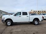 2024 Ram 2500 Crew Cab 4WD, Pickup for sale #6623AT - photo 4