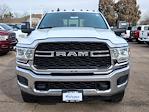 2024 Ram 2500 Crew Cab 4WD, Pickup for sale #6623AT - photo 6