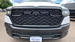 New 2025 Ram 1500 Tradesman Quad Cab 4WD, Pickup for sale #6627AU - photo 10