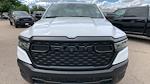 New 2025 Ram 1500 Tradesman Quad Cab 4WD, Pickup for sale #6627AU - photo 11