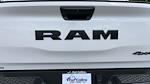 New 2025 Ram 1500 Tradesman Quad Cab 4WD, Pickup for sale #6627AU - photo 15