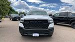 New 2025 Ram 1500 Tradesman Quad Cab 4WD, Pickup for sale #6627AU - photo 5