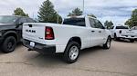 New 2025 Ram 1500 Tradesman Quad Cab 4WD, Pickup for sale #6627AU - photo 8