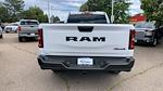 New 2025 Ram 1500 Tradesman Quad Cab 4WD, Pickup for sale #6627AU - photo 9