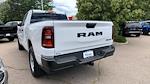 New 2025 Ram 1500 Tradesman Quad Cab 4WD, Pickup for sale #6627AU - photo 3