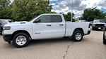 New 2025 Ram 1500 Tradesman Quad Cab 4WD, Pickup for sale #6627AU - photo 2