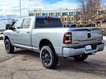 New 2024 Ram 2500 Laramie Crew Cab 4WD, Pickup for sale #6628AT - photo 2