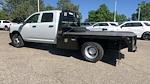 2024 Ram 3500 Crew Cab DRW 4WD, Cab Chassis for sale #6630AT - photo 11