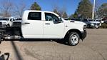 New 2024 Ram 3500 Tradesman Crew Cab 4WD, Cab Chassis for sale #6630AT - photo 11