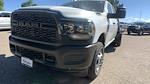 2024 Ram 3500 Crew Cab DRW 4WD, Cab Chassis for sale #6630AT - photo 12