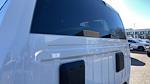New 2024 Ram 3500 Tradesman Crew Cab 4WD, Cab Chassis for sale #6630AT - photo 16