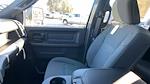 New 2024 Ram 3500 Tradesman Crew Cab 4WD, Cab Chassis for sale #6630AT - photo 27