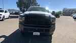 2024 Ram 3500 Crew Cab DRW 4WD, Cab Chassis for sale #6630AT - photo 4