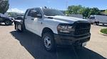 2024 Ram 3500 Crew Cab DRW 4WD, Cab Chassis for sale #6630AT - photo 5
