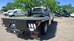 2024 Ram 3500 Crew Cab DRW 4WD, Cab Chassis for sale #6630AT - photo 8
