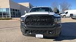New 2024 Ram 3500 Tradesman Crew Cab 4WD, Cab Chassis for sale #6630AT - photo 9