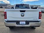 New 2024 Ram 2500 Tradesman Regular Cab 4WD, Pickup for sale #6631AT - photo 11