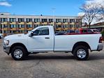 New 2024 Ram 2500 Tradesman Regular Cab 4WD, Pickup for sale #6631AT - photo 3