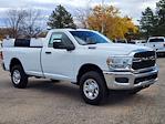 New 2024 Ram 2500 Tradesman Regular Cab 4WD, Pickup for sale #6631AT - photo 4