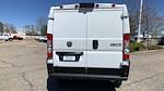 2024 Ram ProMaster 1500 Standard Roof FWD, Empty Cargo Van for sale #6632AT - photo 11