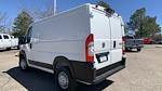 2024 Ram ProMaster 1500 Standard Roof FWD, Empty Cargo Van for sale #6632AT - photo 12