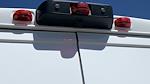 New 2024 Ram ProMaster 1500 Tradesman Standard Roof FWD, Empty Cargo Van for sale #6632AT - photo 13
