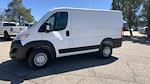 New 2024 Ram ProMaster 1500 Tradesman Standard Roof FWD, Empty Cargo Van for sale #6632AT - photo 15