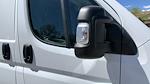 2024 Ram ProMaster 1500 Standard Roof FWD, Empty Cargo Van for sale #6632AT - photo 17