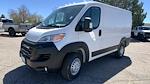 New 2024 Ram ProMaster 1500 Tradesman Standard Roof FWD, Empty Cargo Van for sale #6632AT - photo 1