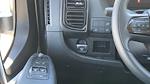 New 2024 Ram ProMaster 1500 Tradesman Standard Roof FWD, Empty Cargo Van for sale #6632AT - photo 22