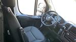 New 2024 Ram ProMaster 1500 Tradesman Standard Roof FWD, Empty Cargo Van for sale #6632AT - photo 24