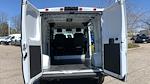 2024 Ram ProMaster 1500 Standard Roof FWD, Empty Cargo Van for sale #6632AT - photo 25