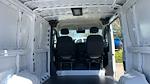 New 2024 Ram ProMaster 1500 Tradesman Standard Roof FWD, Empty Cargo Van for sale #6632AT - photo 2