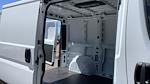 New 2024 Ram ProMaster 1500 Tradesman Standard Roof FWD, Empty Cargo Van for sale #6632AT - photo 26