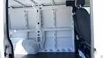 2024 Ram ProMaster 1500 Standard Roof FWD, Empty Cargo Van for sale #6632AT - photo 27