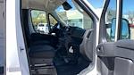 New 2024 Ram ProMaster 1500 Tradesman Standard Roof FWD, Empty Cargo Van for sale #6632AT - photo 29