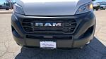 2024 Ram ProMaster 1500 Standard Roof FWD, Empty Cargo Van for sale #6632AT - photo 4