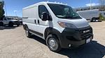 New 2024 Ram ProMaster 1500 Tradesman Standard Roof FWD, Empty Cargo Van for sale #6632AT - photo 5