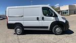 2024 Ram ProMaster 1500 Standard Roof FWD, Empty Cargo Van for sale #6632AT - photo 6