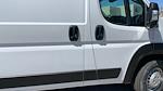 2024 Ram ProMaster 1500 Standard Roof FWD, Empty Cargo Van for sale #6632AT - photo 7