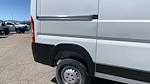 New 2024 Ram ProMaster 1500 Tradesman Standard Roof FWD, Empty Cargo Van for sale #6632AT - photo 8
