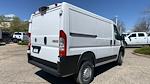 New 2024 Ram ProMaster 1500 Tradesman Standard Roof FWD, Empty Cargo Van for sale #6632AT - photo 9