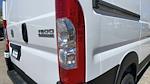 2024 Ram ProMaster 1500 Standard Roof FWD, Empty Cargo Van for sale #6632AT - photo 10