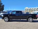 2024 Ram 3500 Crew Cab 4WD, Pickup for sale #6633AT - photo 4
